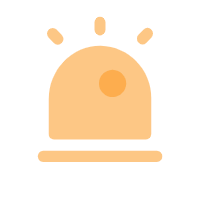 违法和不良信息举报中心