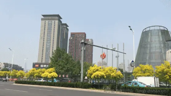 花开暖年_2019-05-09_一纸书信 |《致亲爱的S小姐》_371235-5a1c86f3-2e6a-4f78-8703-b655400225d2.webp