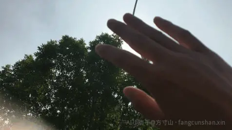 花开暖年_2019-05-09_一纸书信 |《致亲爱的S小姐》_372467-d27d70d8-1ff3-4db8-9eb4-f7d0a5f3a00a.webp
