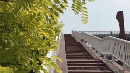 花开暖年_2019-05-09_一纸书信 |《致亲爱的S小姐》_37345-6f7b3285-8116-4971-8956-735edf93dca4.webp