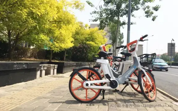 花开暖年_2019-05-09_一纸书信 |《致亲爱的S小姐》_37571-f928262b-2d8a-4172-a305-77b2f8c548f3.webp