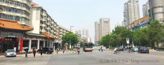 花开暖年_2019-05-09_一纸书信 |《致亲爱的S小姐》_37795-bab68084-9ee2-4488-ab06-62f6fd5d1b48.webp