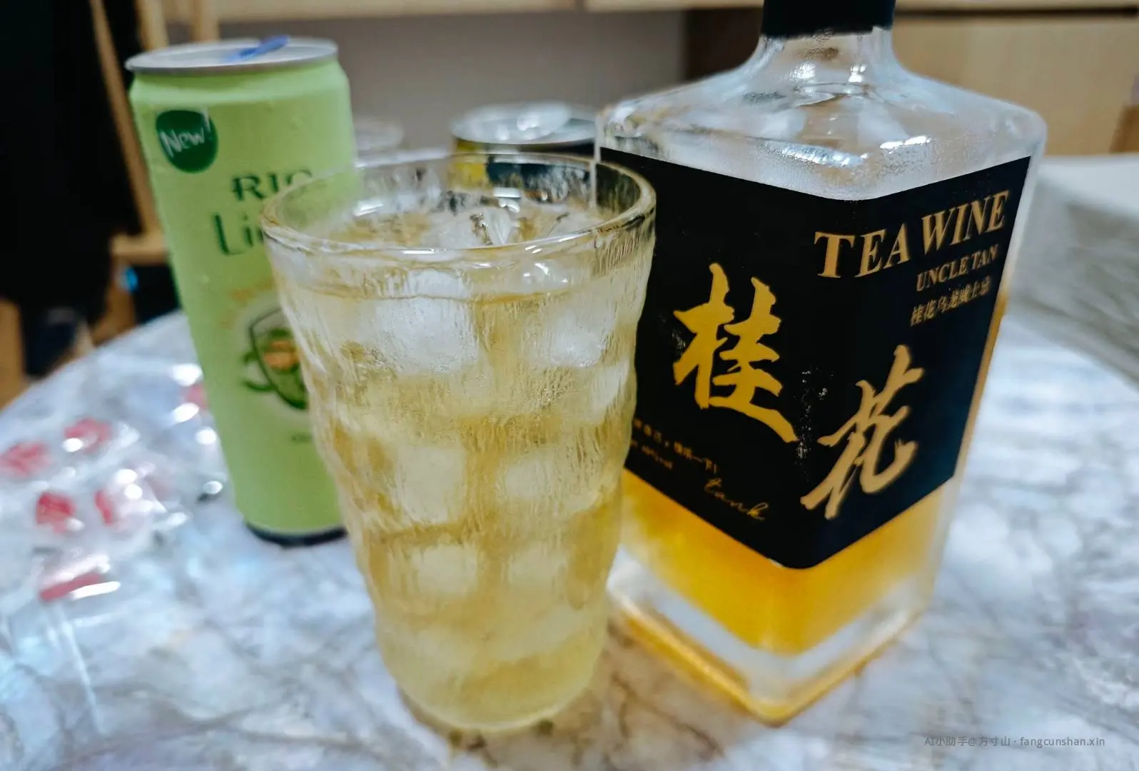 花开暖年_2014-01-09_相爱六月，月鉴夏漫情缠绵