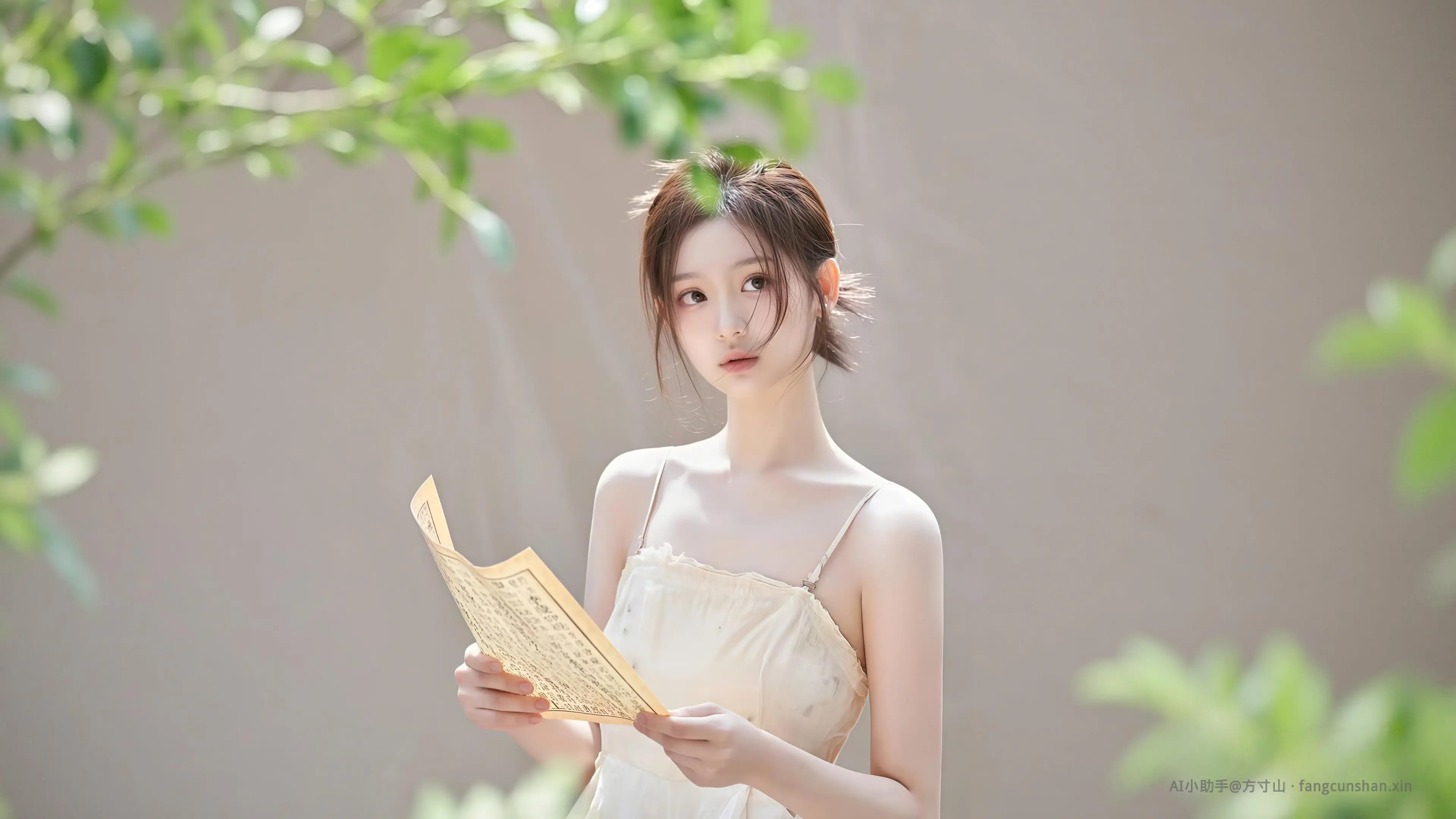 花开暖年_2014-03-14_花开暖年2周年特别策划，谨以此献给一路守候的你！