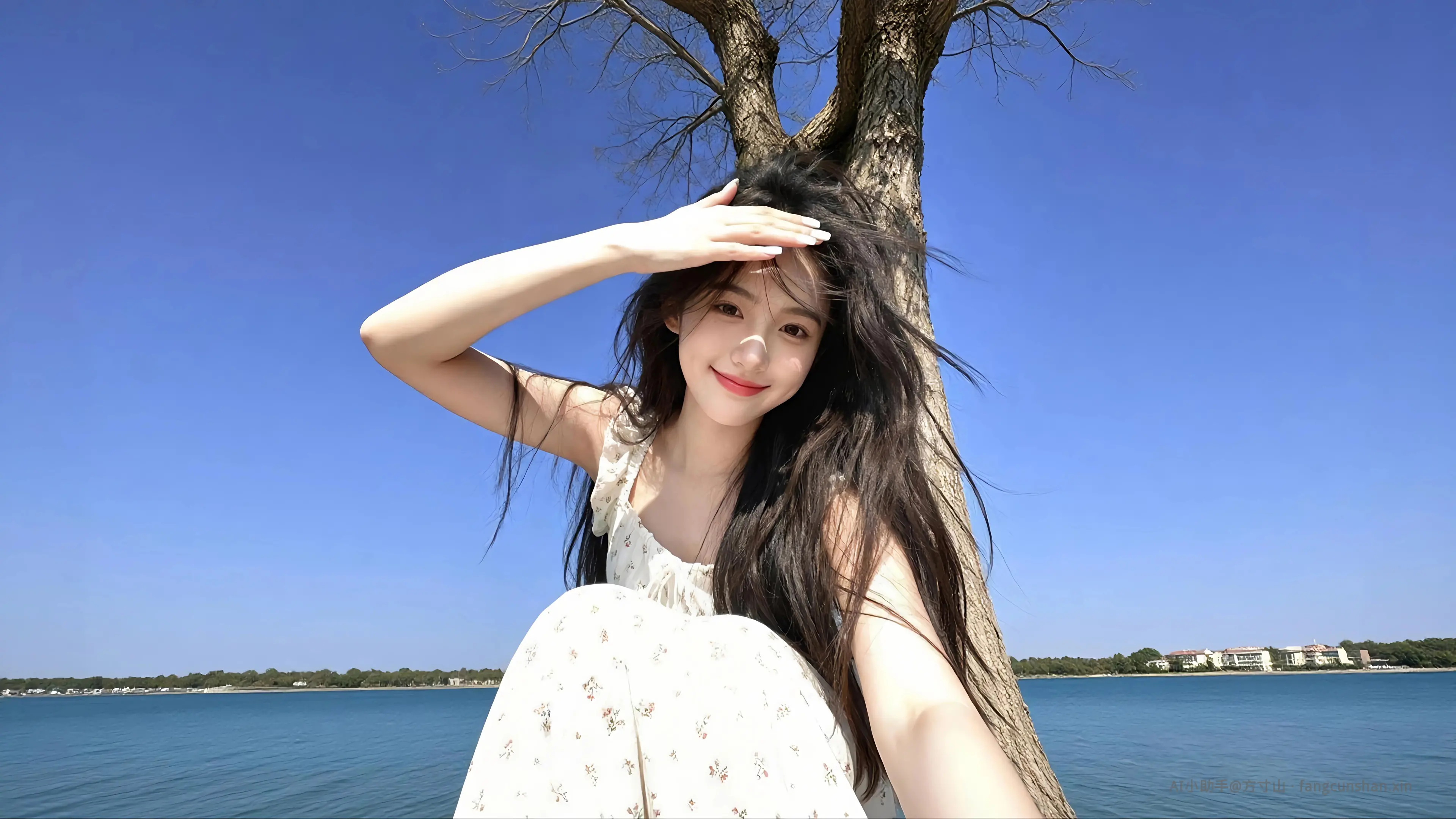 花开暖年_2014-03-23_许你一场春暖花开