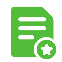 “本网站使用小米MiSans字体”